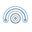trynovexo.com favicon